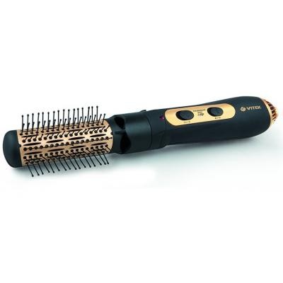 Фен-щітка VITEK VT-2296