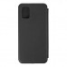 Чохол до моб. телефона BeCover Exclusive Samsung Galaxy A31 SM-A315 Black (704896) (704896)