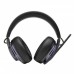 Наушники JBL Quantum 800 Black (JBLQUANTUM800BLK)