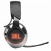 Наушники JBL Quantum 800 Black (JBLQUANTUM800BLK)