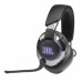 Наушники JBL Quantum 800 Black (JBLQUANTUM800BLK)