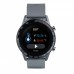 Смарт-годинник Globex Smart Watch Me2 (Gray)