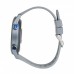 Смарт-годинник Globex Smart Watch Me2 (Gray)