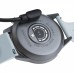 Смарт-годинник Globex Smart Watch Me2 (Gray)