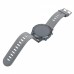 Смарт-часы Globex Smart Watch Me2 (Gray)