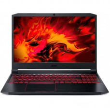 Acer Nitro 5 AN517-41[NH.QASEU.00C]