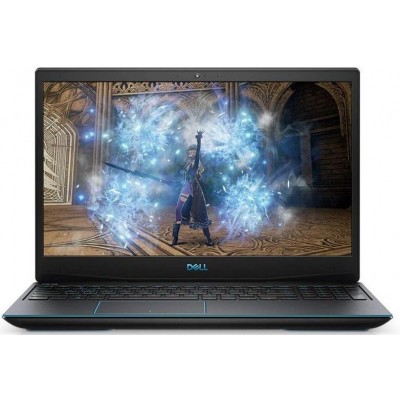 Dell G3 3500[G3558S3NDL-62B]