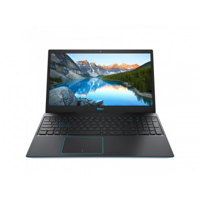 Dell G3 3500[G3558S3NDL-62B]