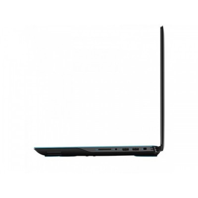 Dell G3 3500[G3558S3NDL-62B]