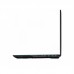 Dell G3 3500[G3558S3NDL-62B]