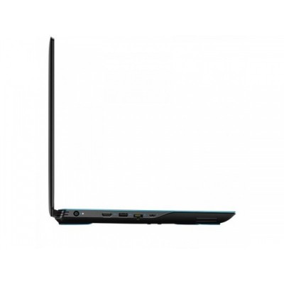 Dell G3 3500[G3558S3NDL-62B]