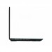 Dell G3 3500[G3558S3NDL-62B]