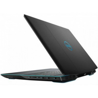 Dell G3 3500[G3558S3NDL-62B]