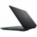 Dell G3 3500[G3558S3NDL-62B]