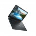Dell G3 3500[G3558S3NDL-62B]