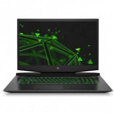 Ноутбук HP Pavilion 17 Gaming (37B07EA) Ноутбук HP Pavilion 17 Gaming (37B07EA)