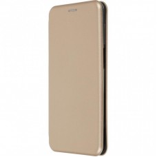 Чохол до моб. телефона Armorstandart G-Case Xiaomi Redmi Note 9S/9 Pro/9 Pro Max Gold (ARM57696) Чохол до моб. телефона Armorstandart G-Case Xiaomi Redmi Note 9S/9 Pro/9 Pro Max Gold (ARM57696)