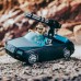 Ігровий набір Roblox Feature Vehicle Jailbreak: The Celestial W8, транспорт, фігурки та аксесуари