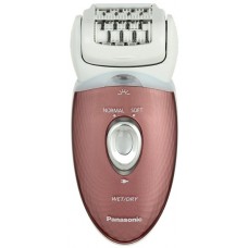 Епілятор Panasonic ES-ED93-P520 Епілятор Panasonic ES-ED93-P520