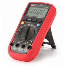 Цифровий мультиметр UNI-T UT61A Цифровий мультиметр UNI-T UT61A