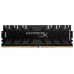 Пам'ять до ПК Kingston DDR4 3600 32GB XMP HyperX Predator