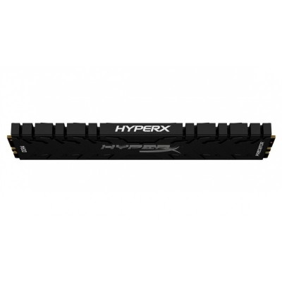 Пам'ять до ПК Kingston DDR4 3600 32GB XMP HyperX Predator