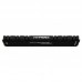 Пам'ять до ПК Kingston DDR4 3600 32GB XMP HyperX Predator