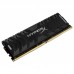 Пам'ять до ПК Kingston DDR4 3600 32GB XMP HyperX Predator
