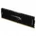 Пам'ять до ПК Kingston DDR4 3600 32GB XMP HyperX Predator