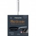 Сковорода Fiskars Rotisser 24 см