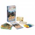 Настільна гра Hobby World Ticket to Ride Європа 1912 (доповнення) (1626)