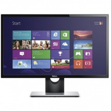 Монітор LCD 21.5" DELL SE2216H D-Sub, HDMI, VA