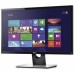 Монітор LCD 21.5" DELL SE2216H D-Sub, HDMI, VA