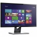 Монітор LCD 21.5" DELL SE2216H D-Sub, HDMI, VA