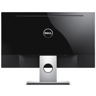 Монітор LCD 21.5" DELL SE2216H D-Sub, HDMI, VA