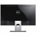 Монітор LCD 21.5" DELL SE2216H D-Sub, HDMI, VA