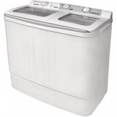 Пральна машина Liberton LWM-61