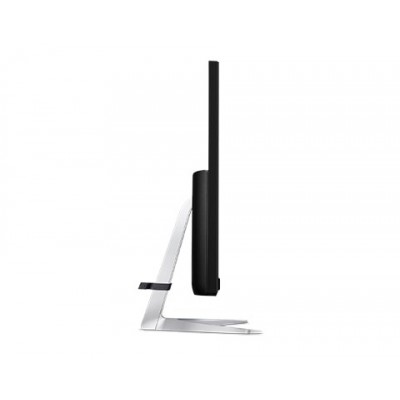 Персональний комп'ютер-моноблок Acer Veriton Z2740G 23.8FHD/Intel i3-1115G4/8/256F/int/kbm/Lin