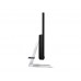 Персональний комп'ютер-моноблок Acer Veriton Z2740G 23.8FHD/Intel i3-1115G4/8/256F/int/kbm/Lin