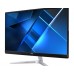 Персональний комп'ютер-моноблок Acer Veriton Z2740G 23.8FHD/Intel i3-1115G4/8/256F/int/kbm/Lin
