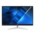 Персональний комп'ютер-моноблок Acer Veriton Z2740G 23.8FHD/Intel i3-1115G4/8/256F/int/kbm/Lin