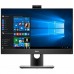 Моноблок Dell OptiPlex 7480 AIO 23.8" FHD Non-Touch, IR Cam, Core i5-10600, 16GB, M.2 256GB, WiFi6+BT, MS116 KB216, Win10Pro, 3Y