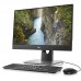 Моноблок Dell OptiPlex 7480 AIO 23.8" FHD Non-Touch, IR Cam, Core i5-10600, 16GB, M.2 256GB, WiFi6+BT, MS116 KB216, Win10Pro, 3Y