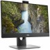 Моноблок Dell OptiPlex 7480 AIO 23.8" FHD Non-Touch, IR Cam, Core i5-10600, 16GB, M.2 256GB, WiFi6+BT, MS116 KB216, Win10Pro, 3Y