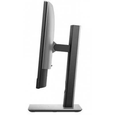 Моноблок Dell OptiPlex 7480 AIO 23.8" FHD Non-Touch, IR Cam, Core i5-10600, 16GB, M.2 256GB, WiFi6+BT, MS116 KB216, Win10Pro, 3Y