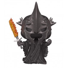 Фігурка Funko POP! Movies LOTR/Hobbit S4 Witch King 33251