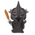 Фігурка Funko POP! Movies LOTR/Hobbit S4 Witch King 33251