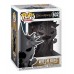 Фігурка Funko POP! Movies LOTR/Hobbit S4 Witch King 33251