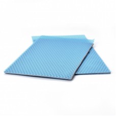 Термопрокладка Gelid Solutions GP-Ultimate Thermal Pad 90x50x0.5 mm, 2 штуки (TP-VP04-A) Термопрокладка Gelid Solutions GP-Ultimate Thermal Pad 90x50x0.5 mm, 2 штуки (TP-VP04-A)