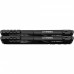 Модуль пам'яті для комп'ютера DDR4 16GB (2x8GB) 3000 MHz HyperX FURY Black Kingston Fury (ex.HyperX) (HX430C15FB3K2/16)